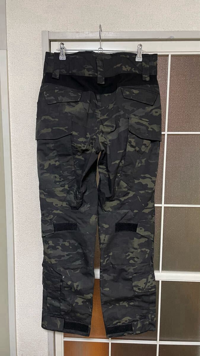 item_image_6