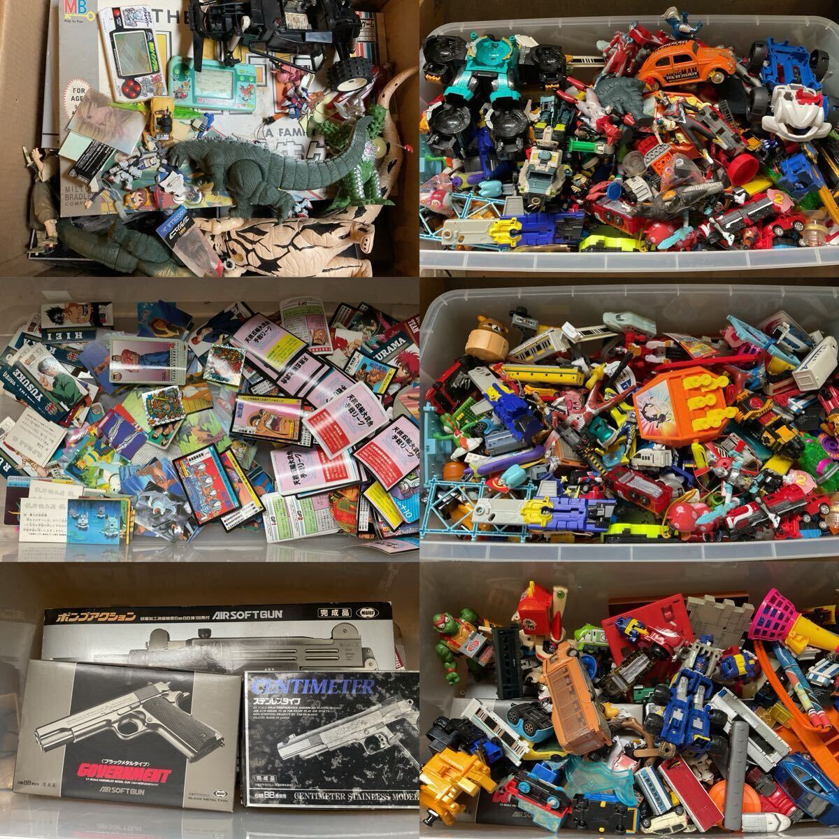 item_image_1