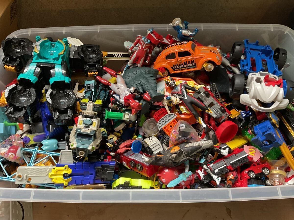 item_image_3