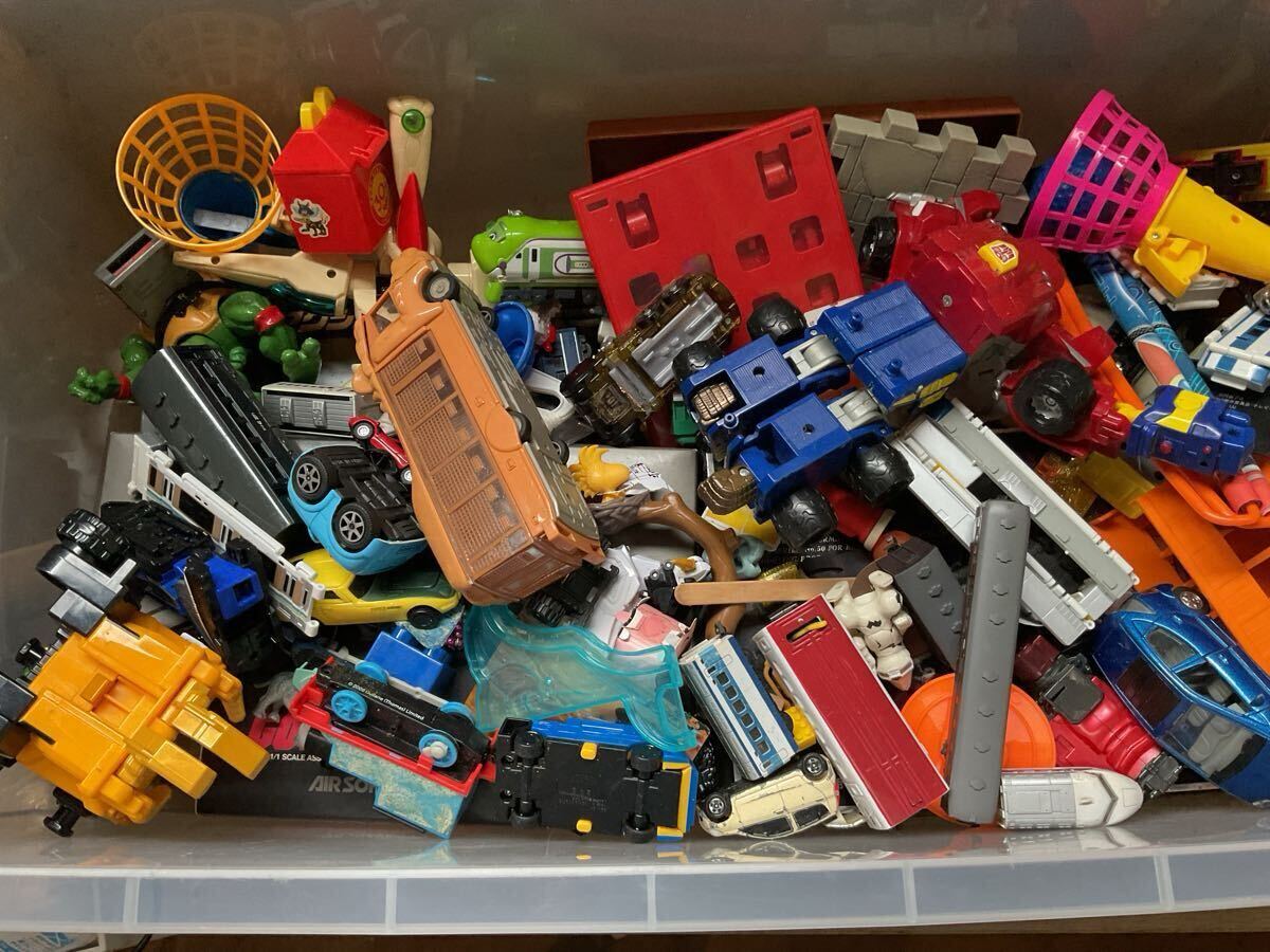 item_image_6