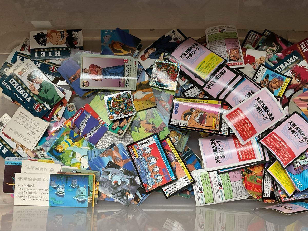 item_image_8