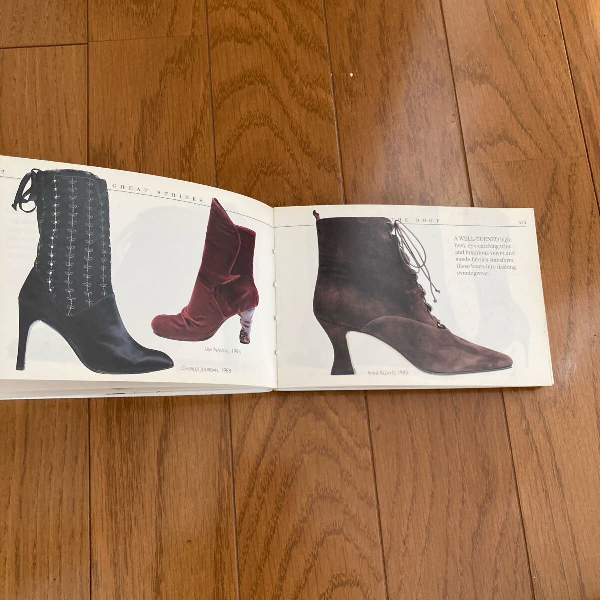 item_image_4