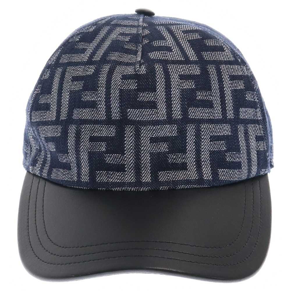 item_image_4