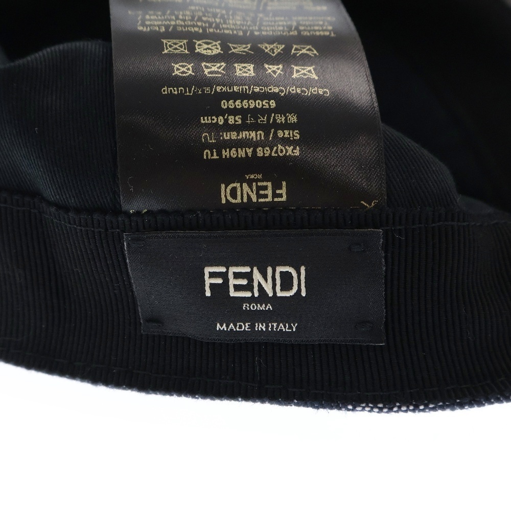 item_image_6