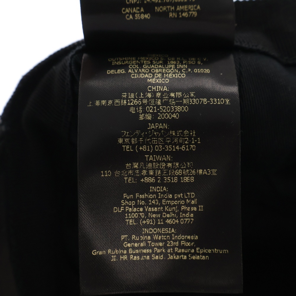 item_image_7