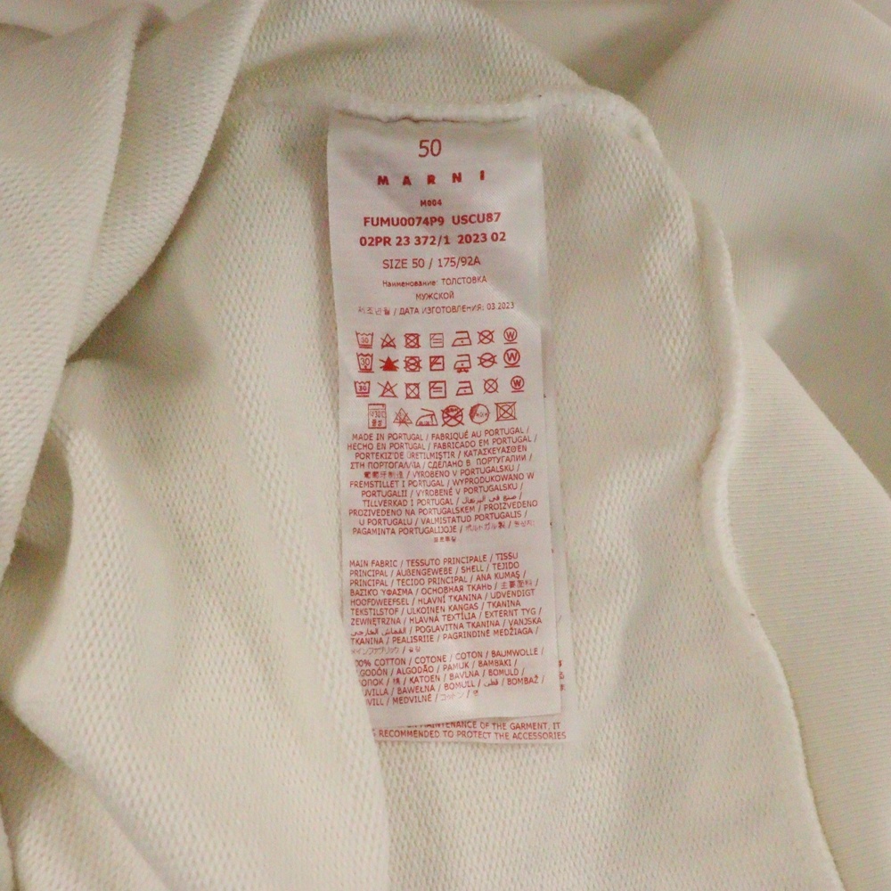 item_image_7