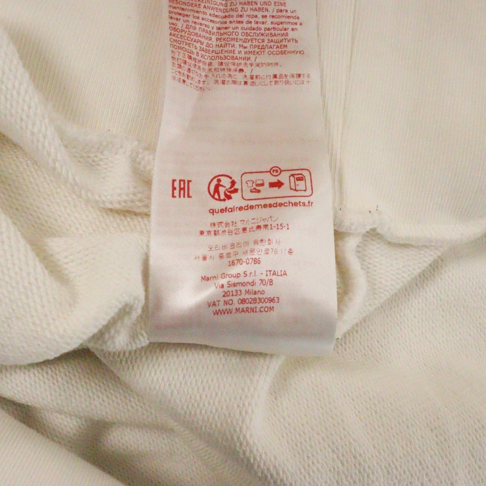 item_image_8