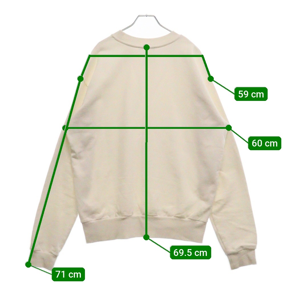 item_image_9