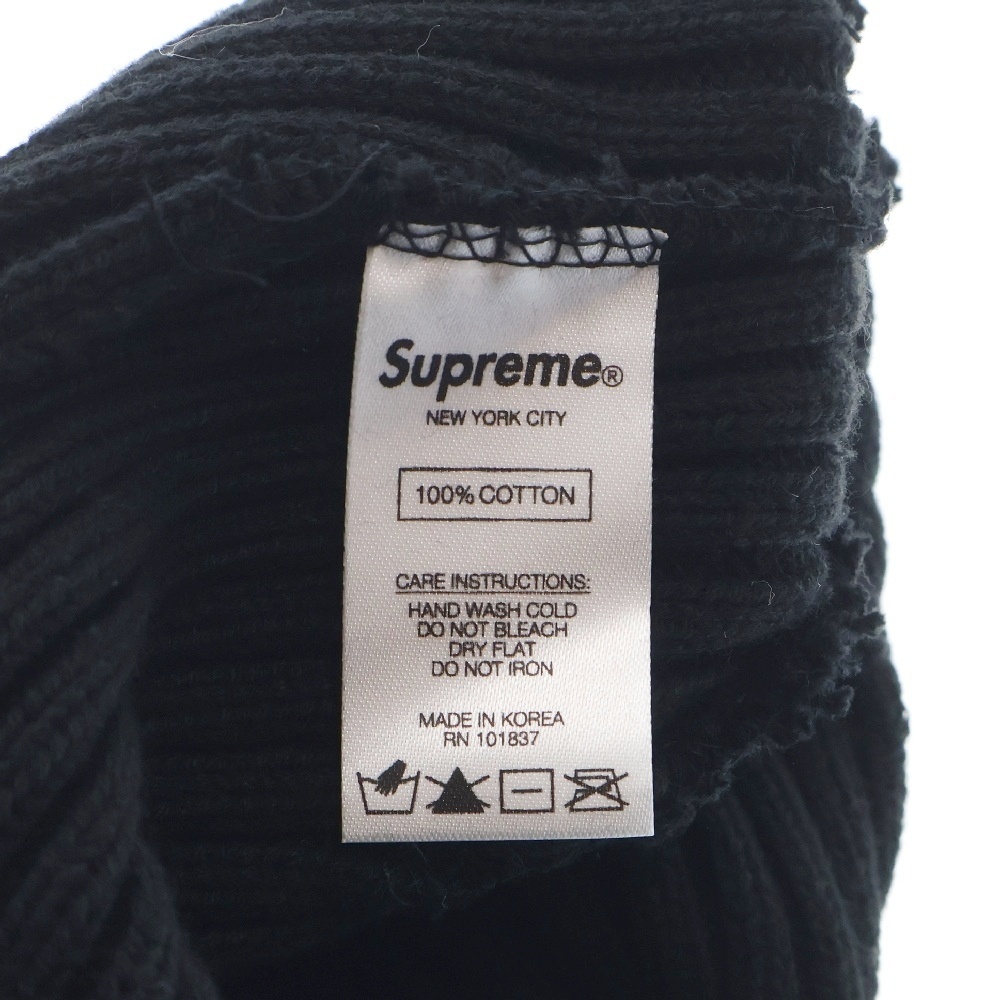 item_image_7