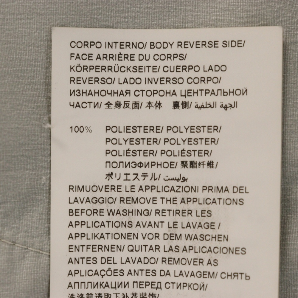 item_image_8