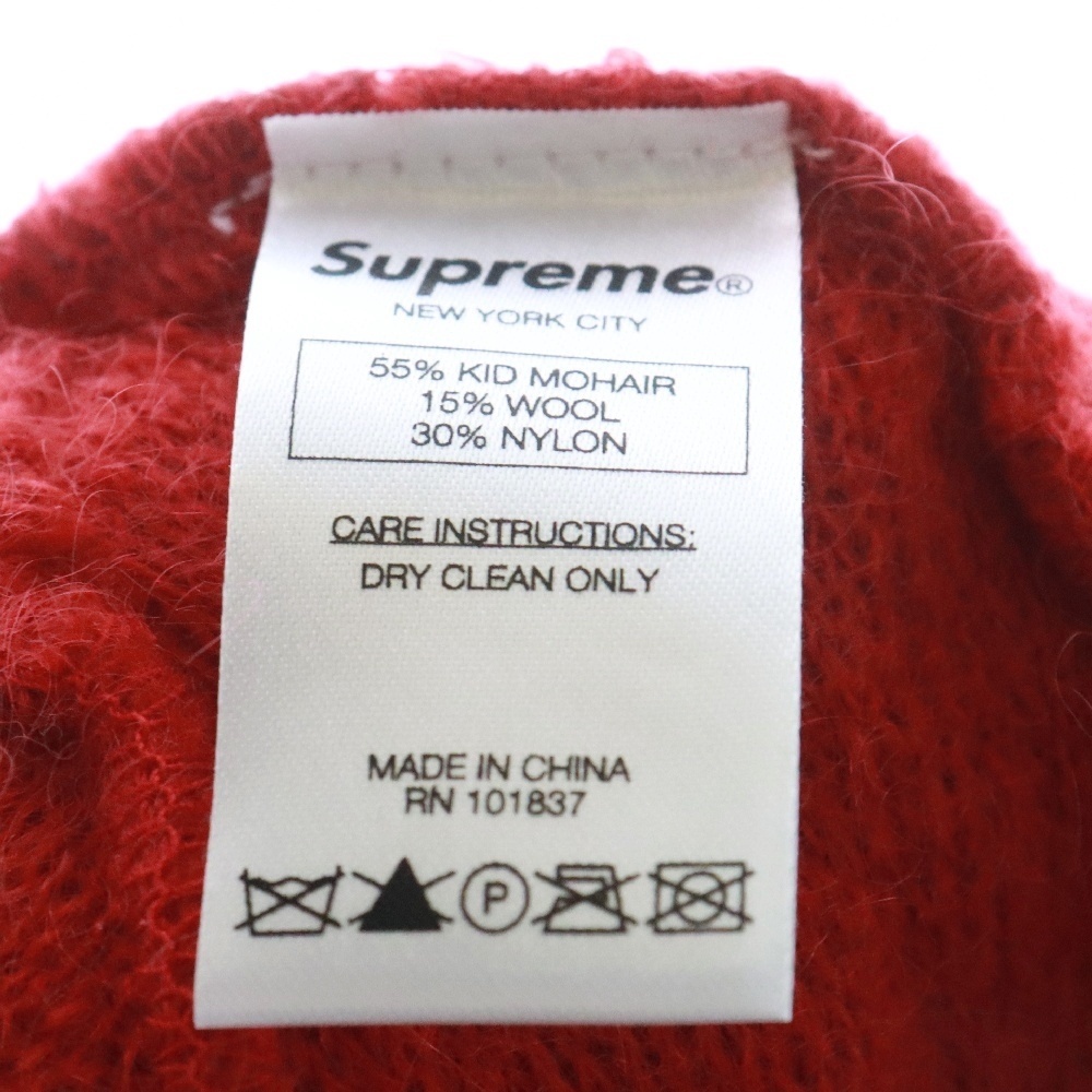 item_image_6