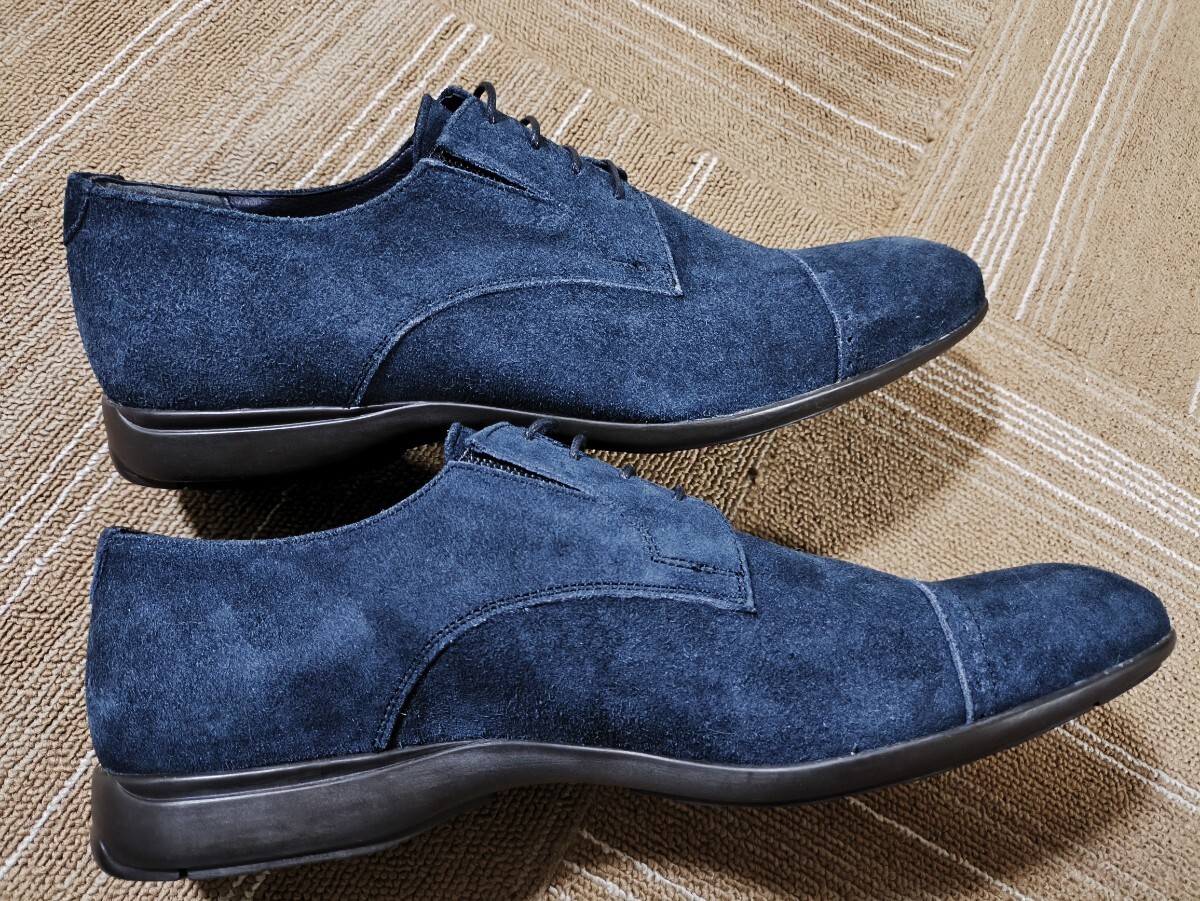item_image_5