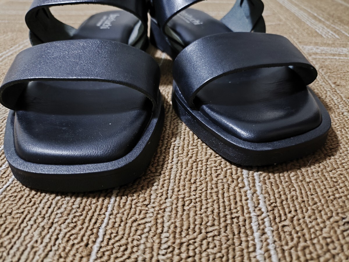 item_image_7