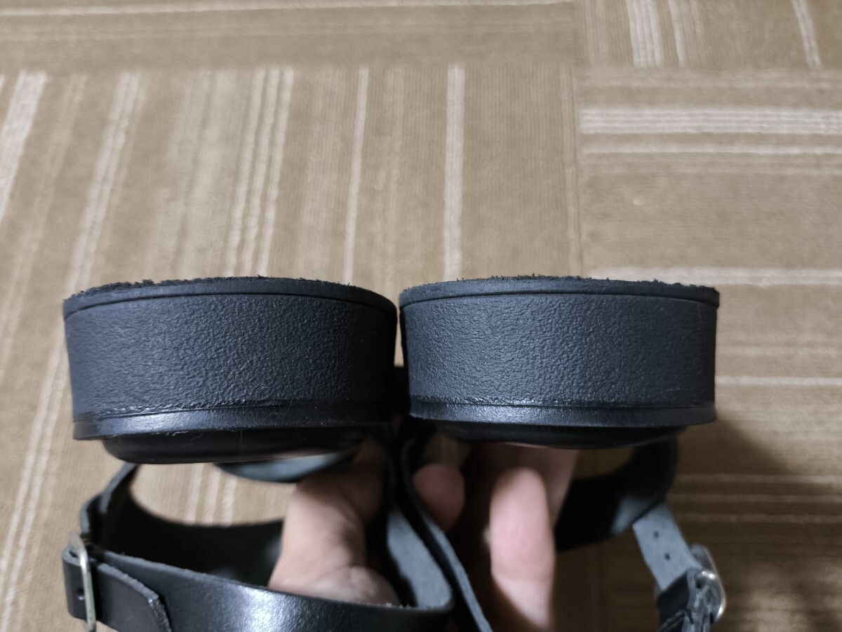 item_image_10