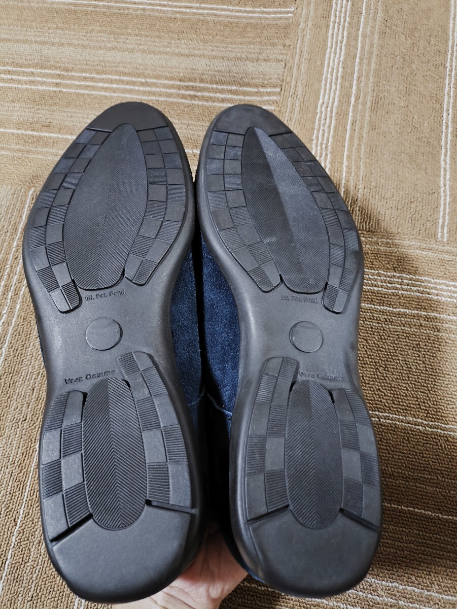 item_image_8