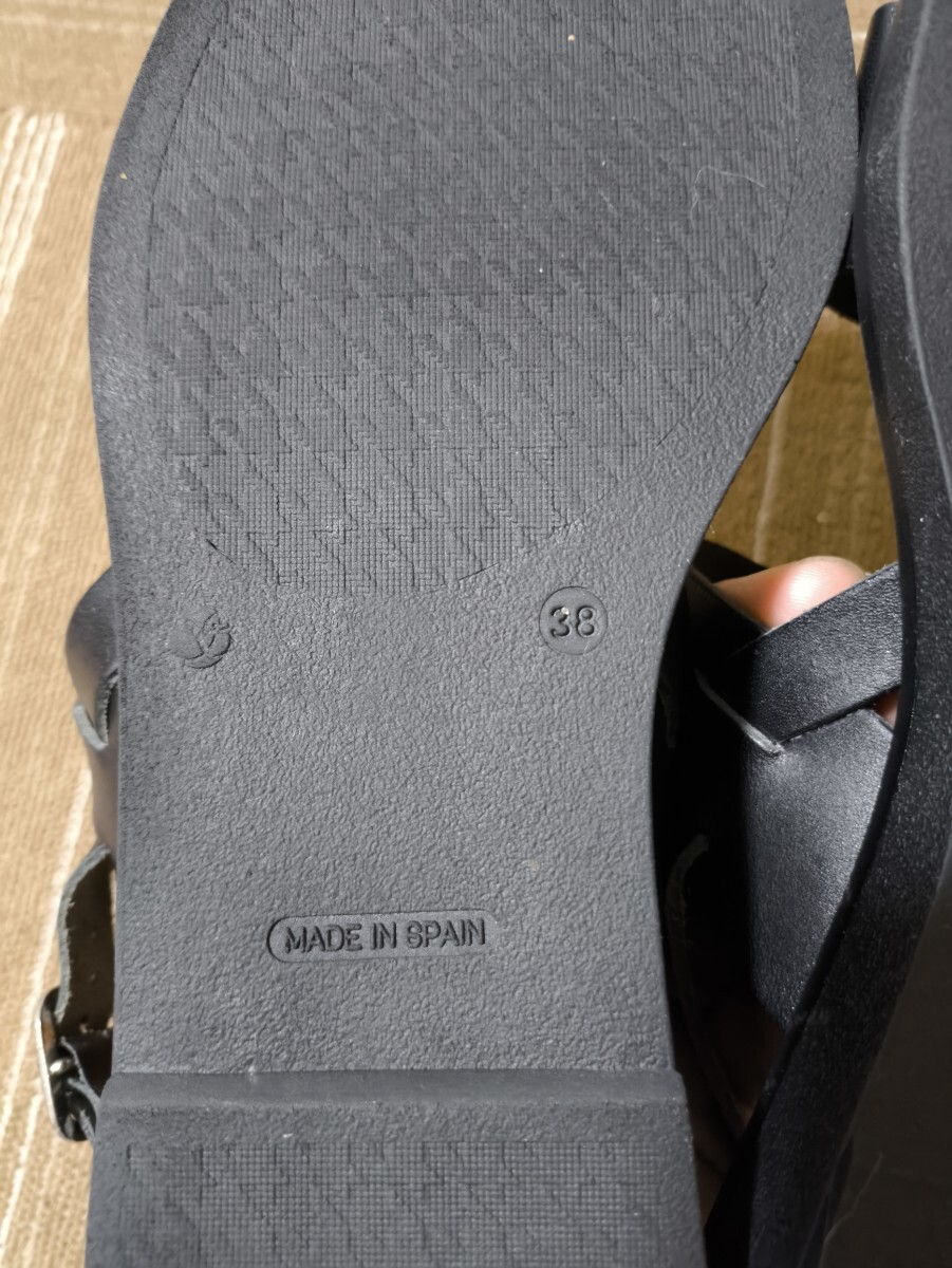 item_image_9