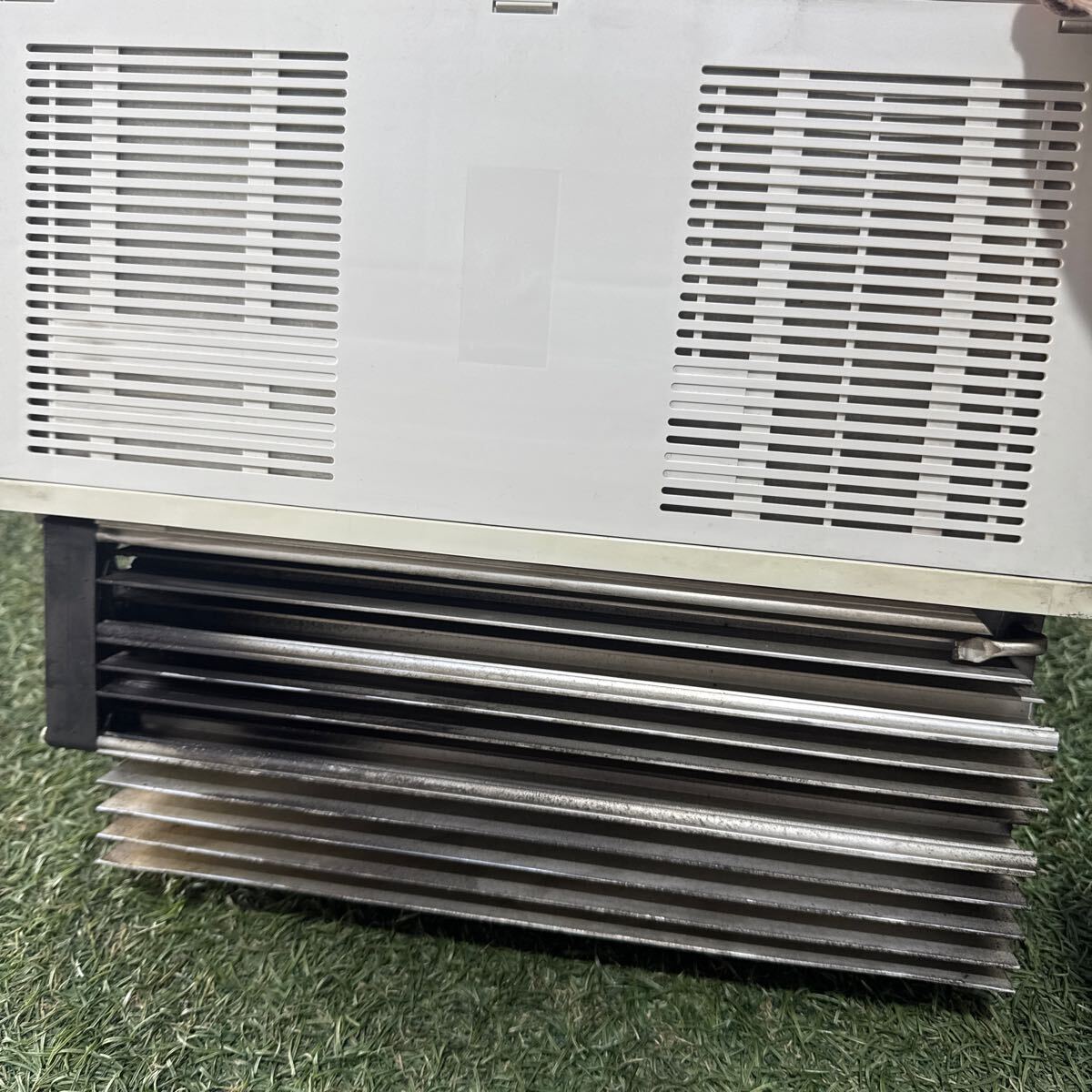 5E032 Mitsubishi MDS-B-V1-45 servo Drive с гарантией 