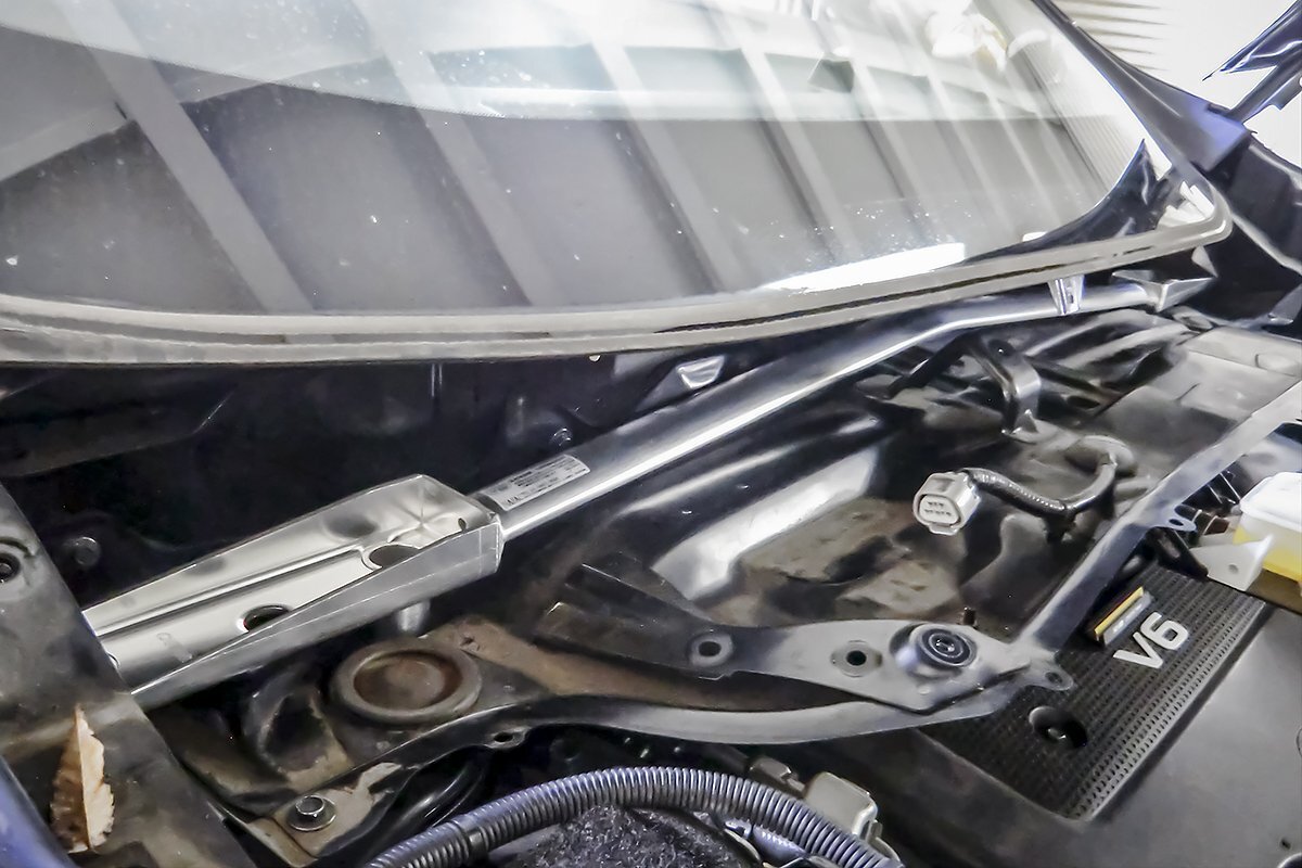 S660 モデューロサスペンション(スプリング)4本セット 製品情報 PRODUCTS - SPOON SPORTS