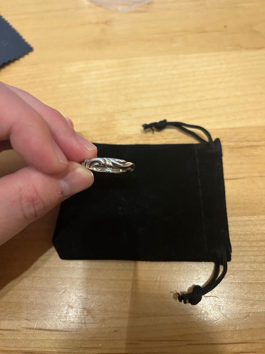 item_image_2