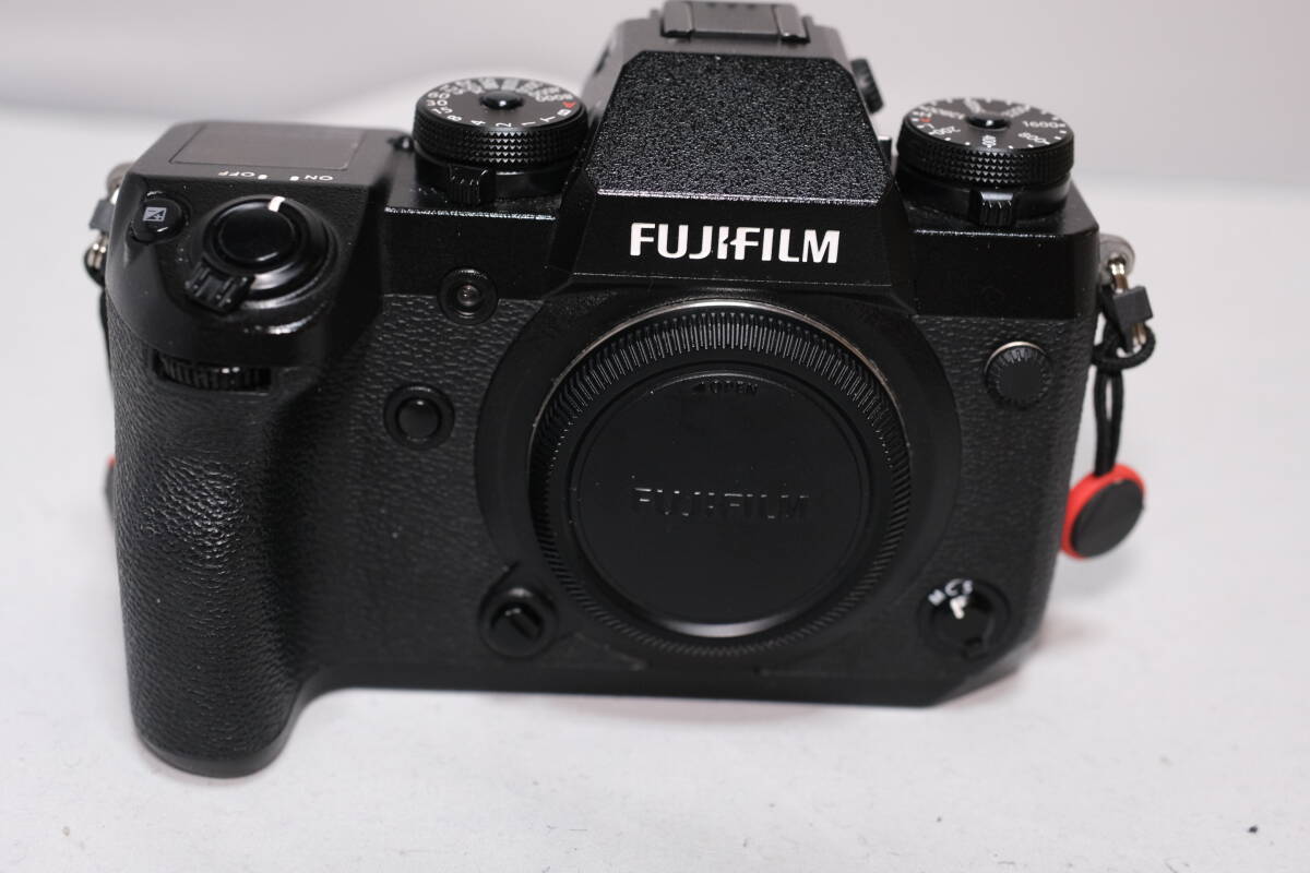 Amazon | 富士フイルム(FUJIFILM) X ミラーレス一眼デジタル