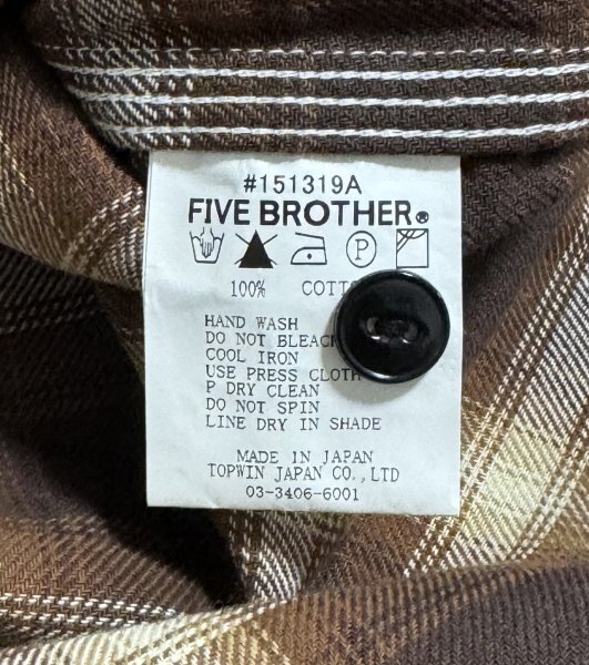 item_image_5