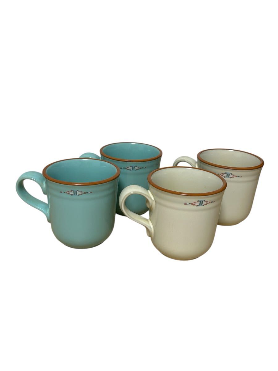 Amazon.co.jp: Noritake ノリタケ ボルダーリッジ ストーン