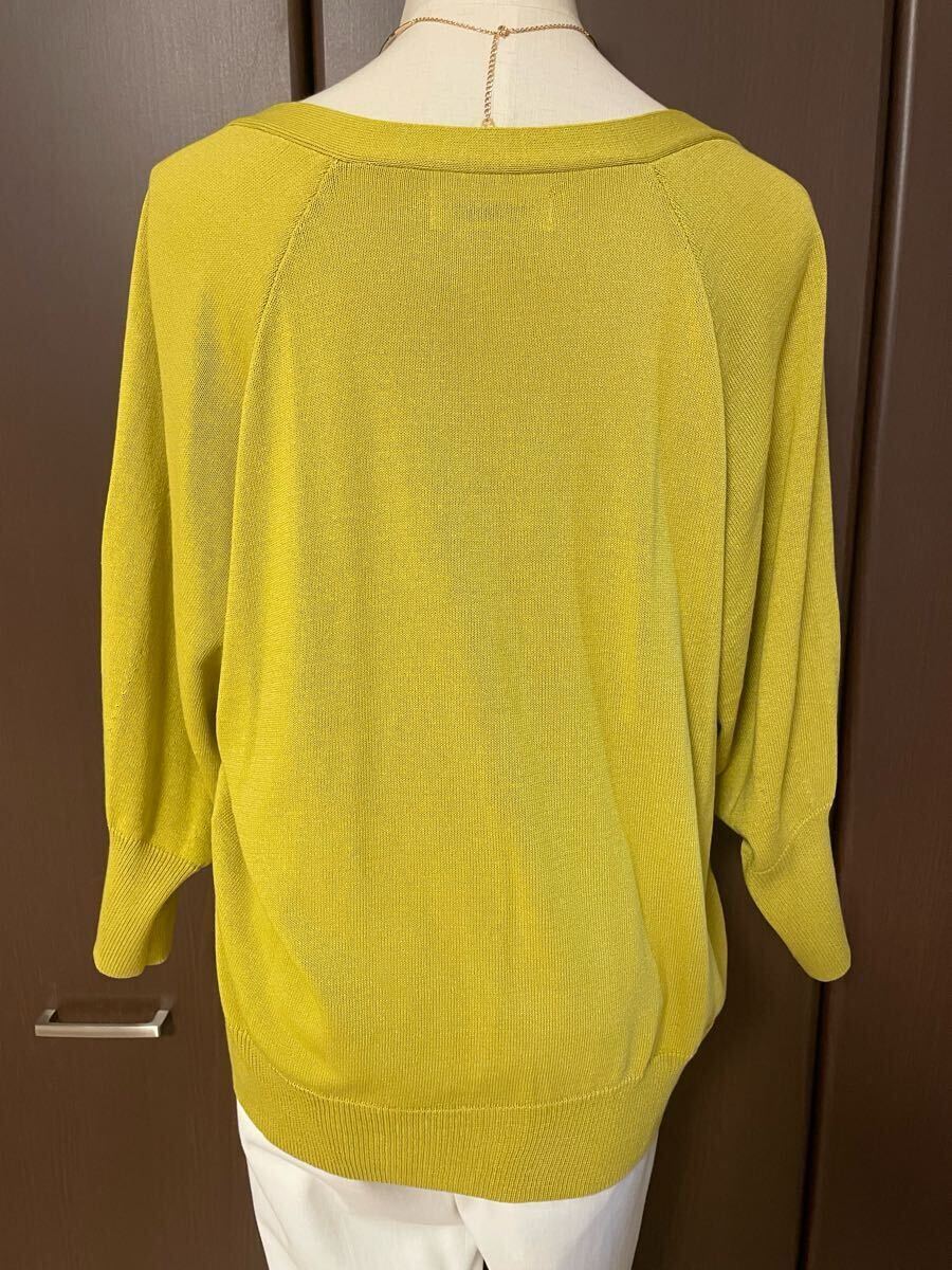 item_image_4
