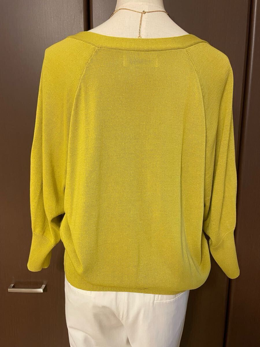 item_image_7