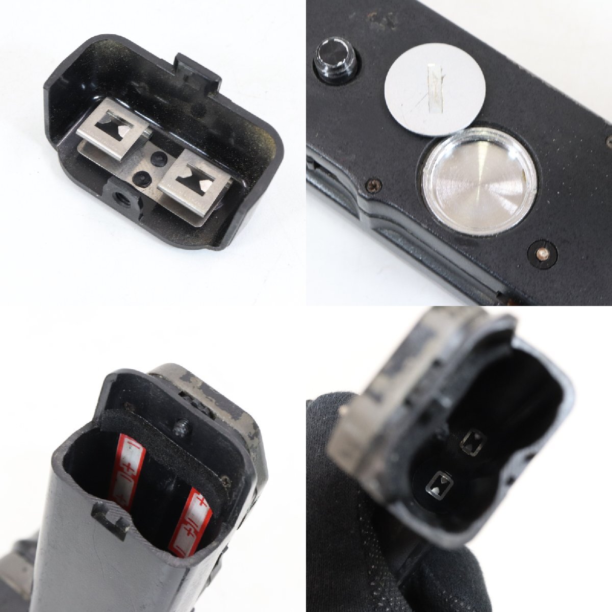 ペンタックス MX 一眼レフ カメラ smc PENTAX-M MACRO F4 100mm 動作確認(rèn)済 【中古】 / 10950 YMRE