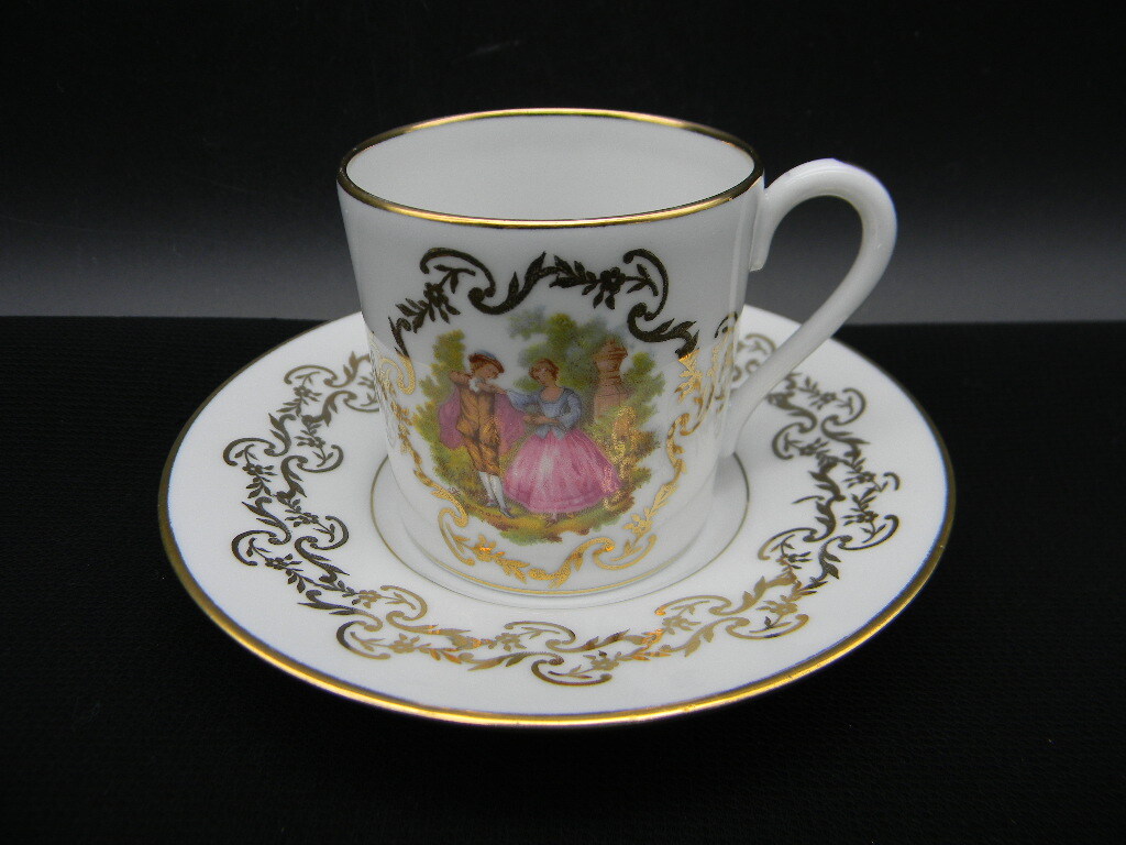 item_image_7