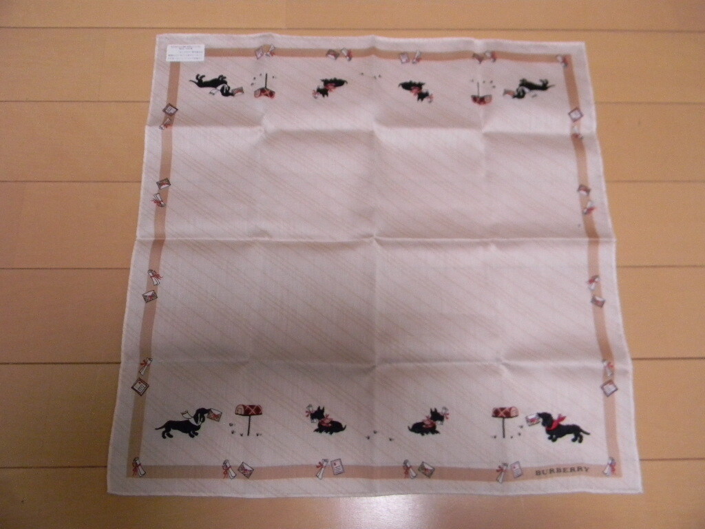 item_image_2