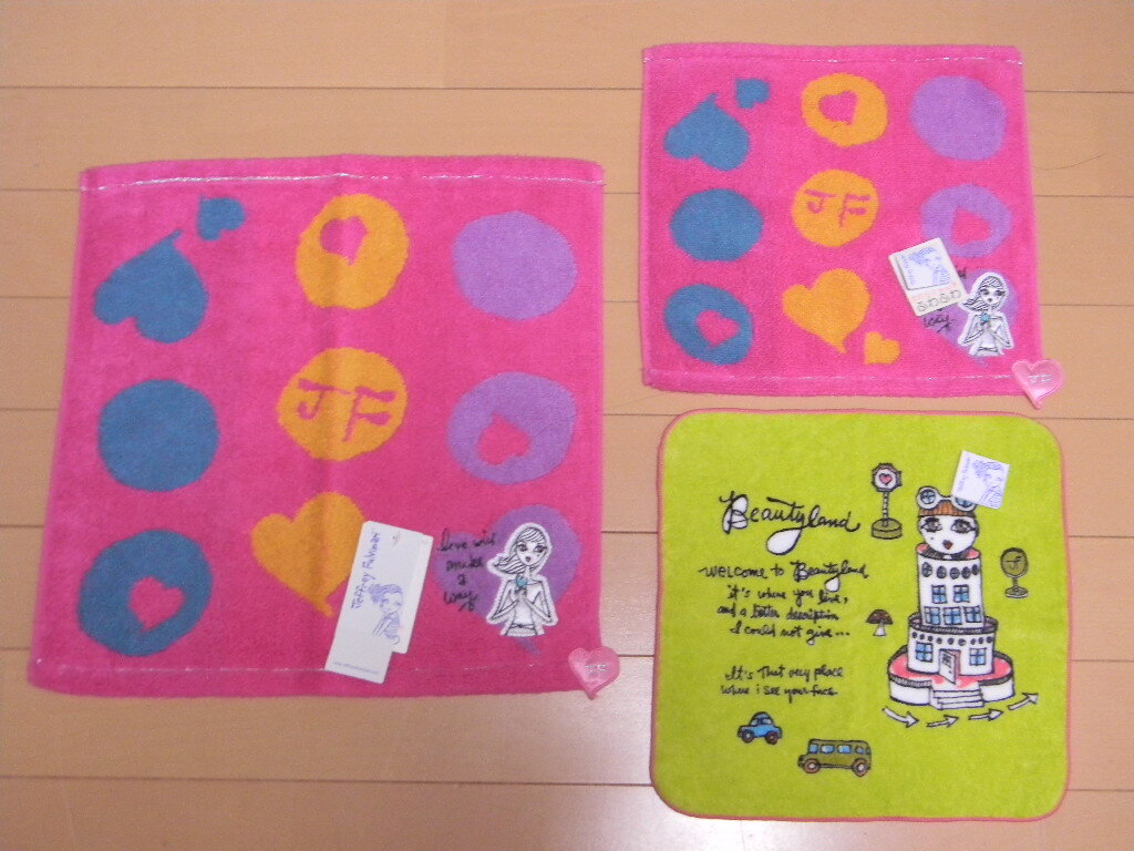 item_image_1