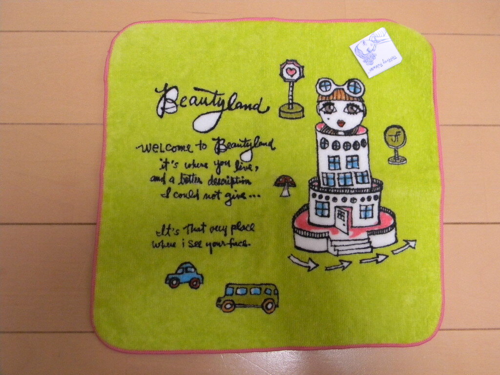 item_image_3