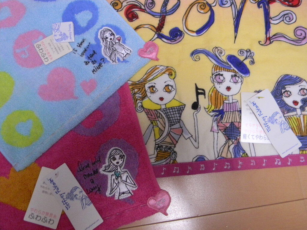 item_image_5