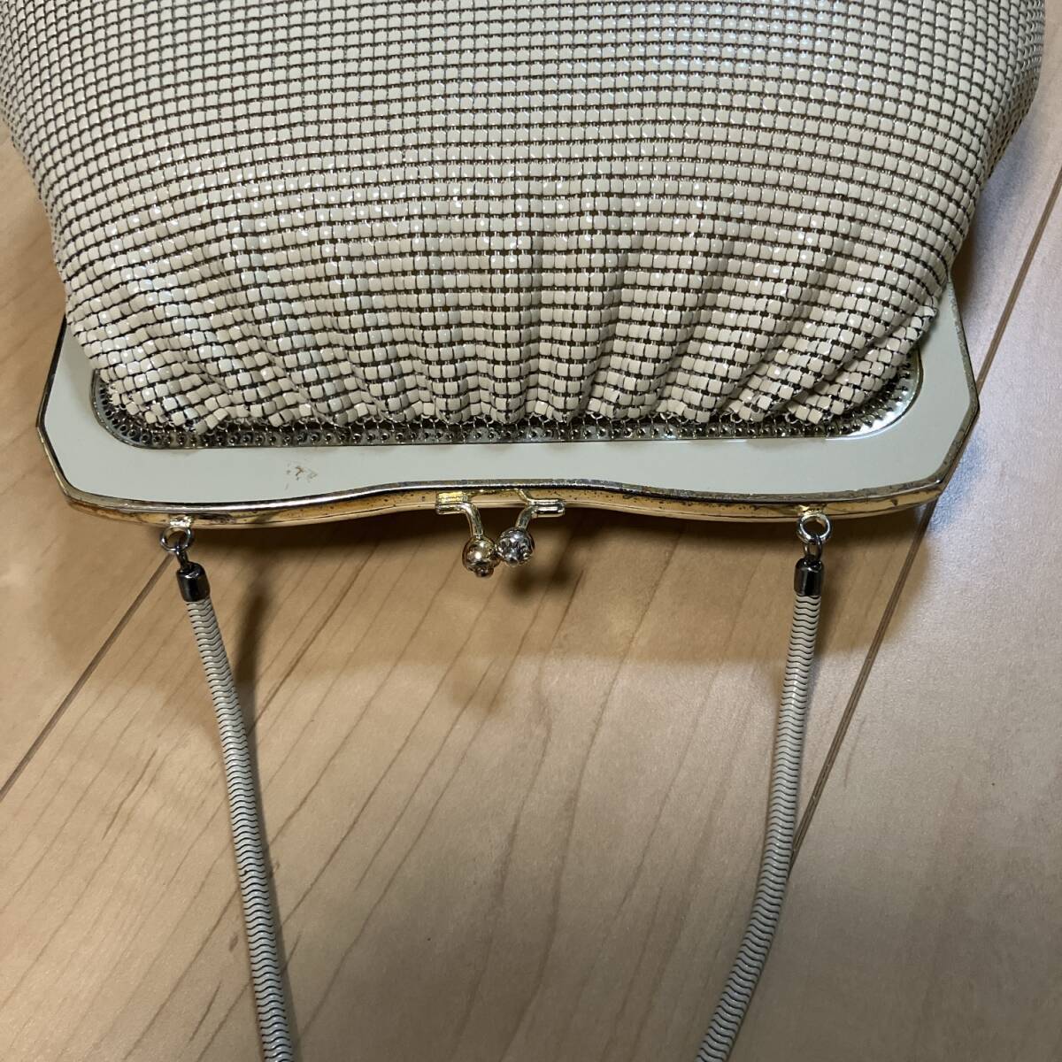 ○○和裝★バッグ★難有美品★定形外郵便￥920発送