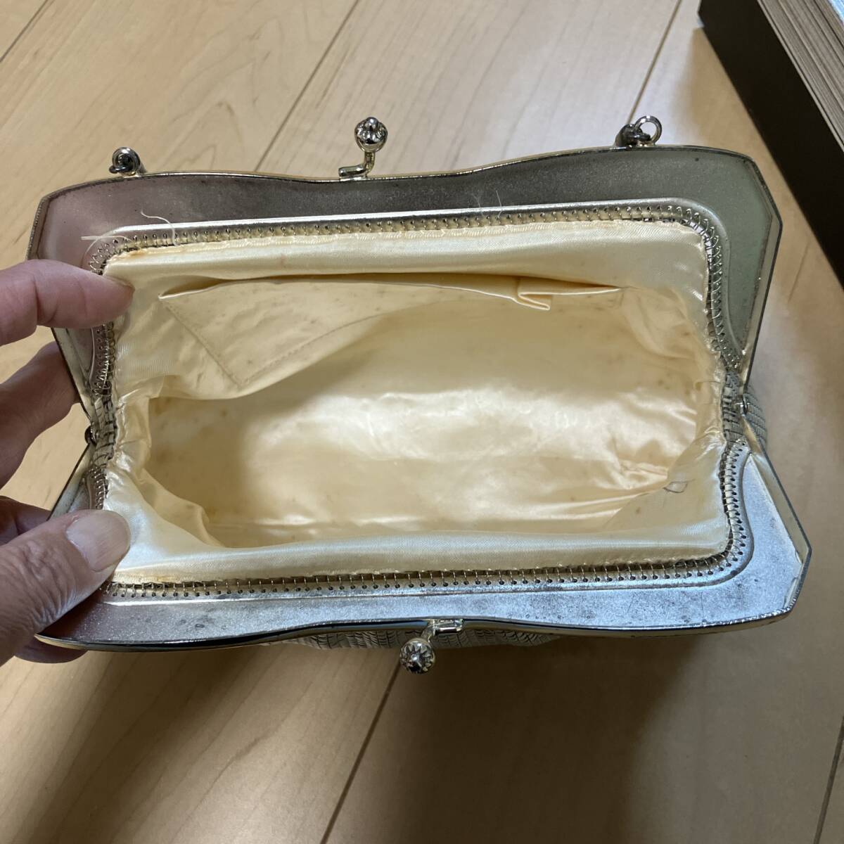 ○○和裝★バッグ★難有美品★定形外郵便￥920発送