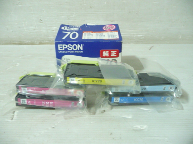 item_image_3