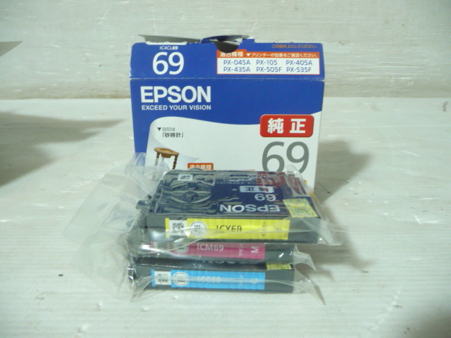 item_image_6