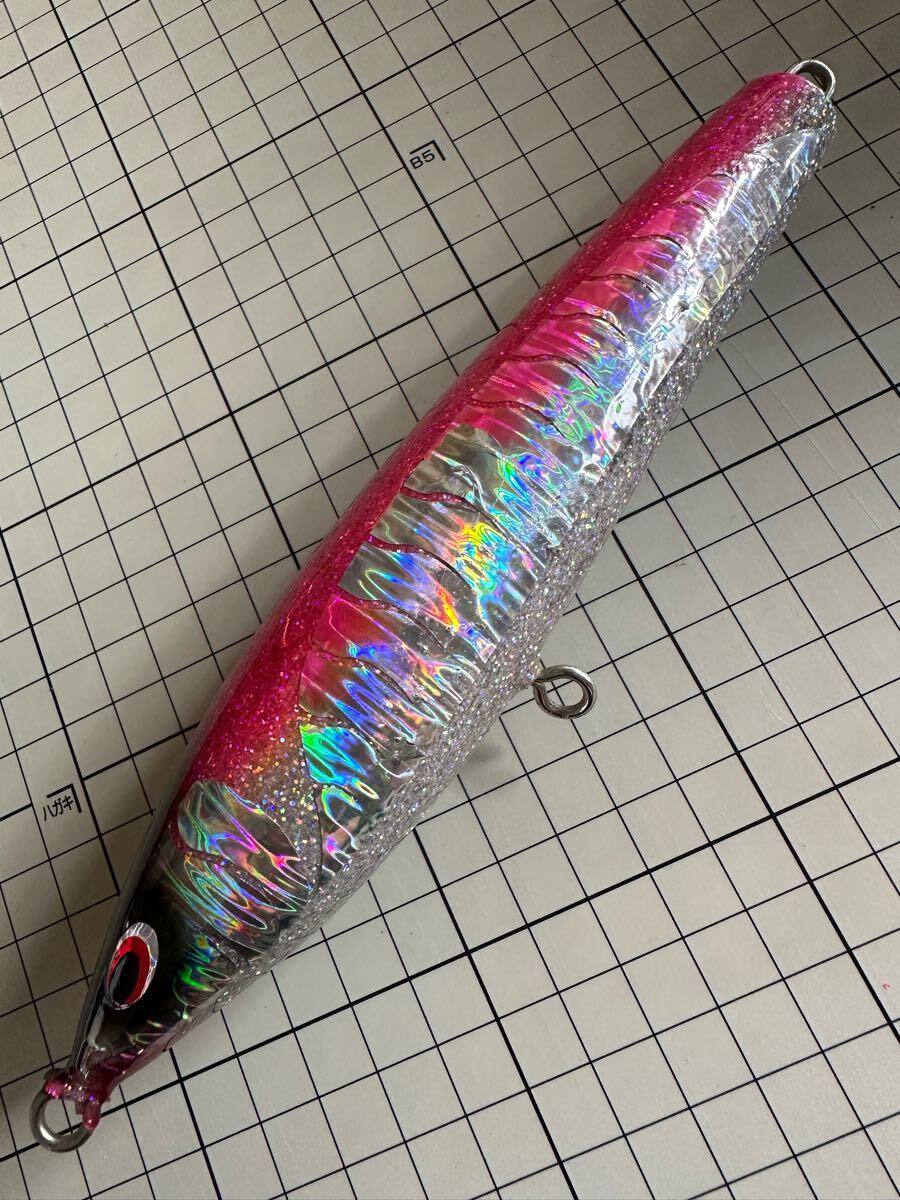 item_image_3
