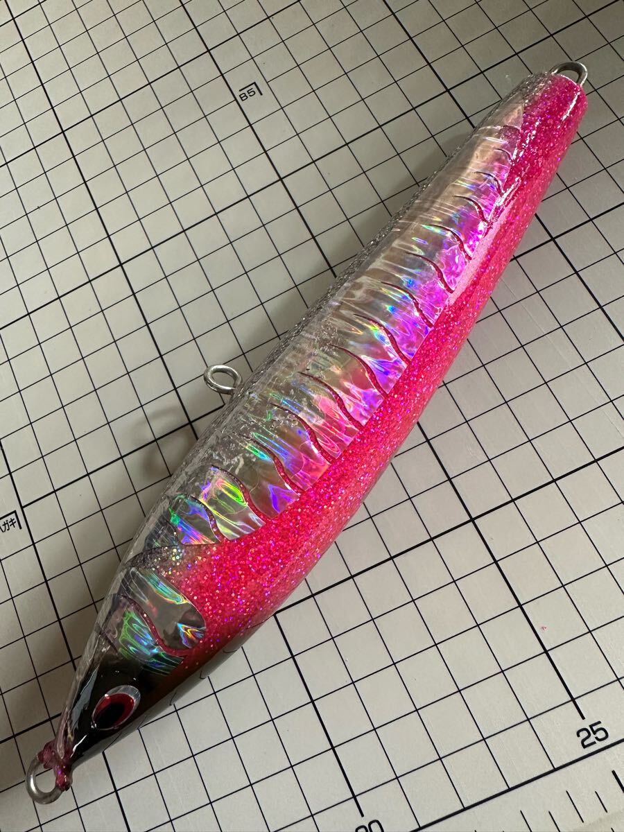 item_image_4