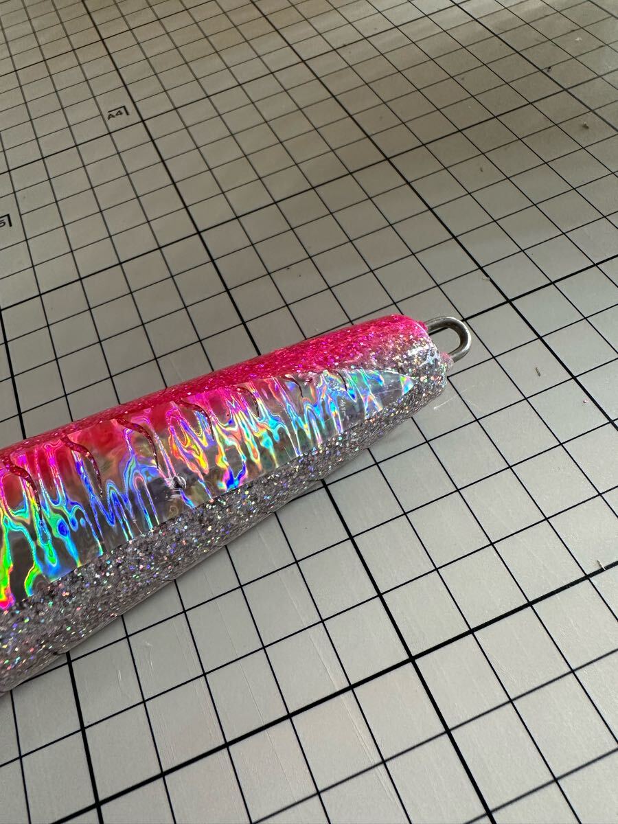 item_image_8