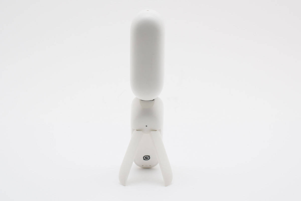 元箱付 Insta360 GO2 standard edition (4769)