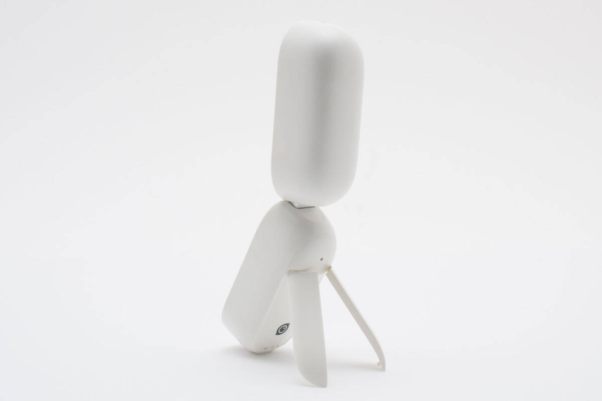 元箱付 Insta360 GO2 standard edition (4769)