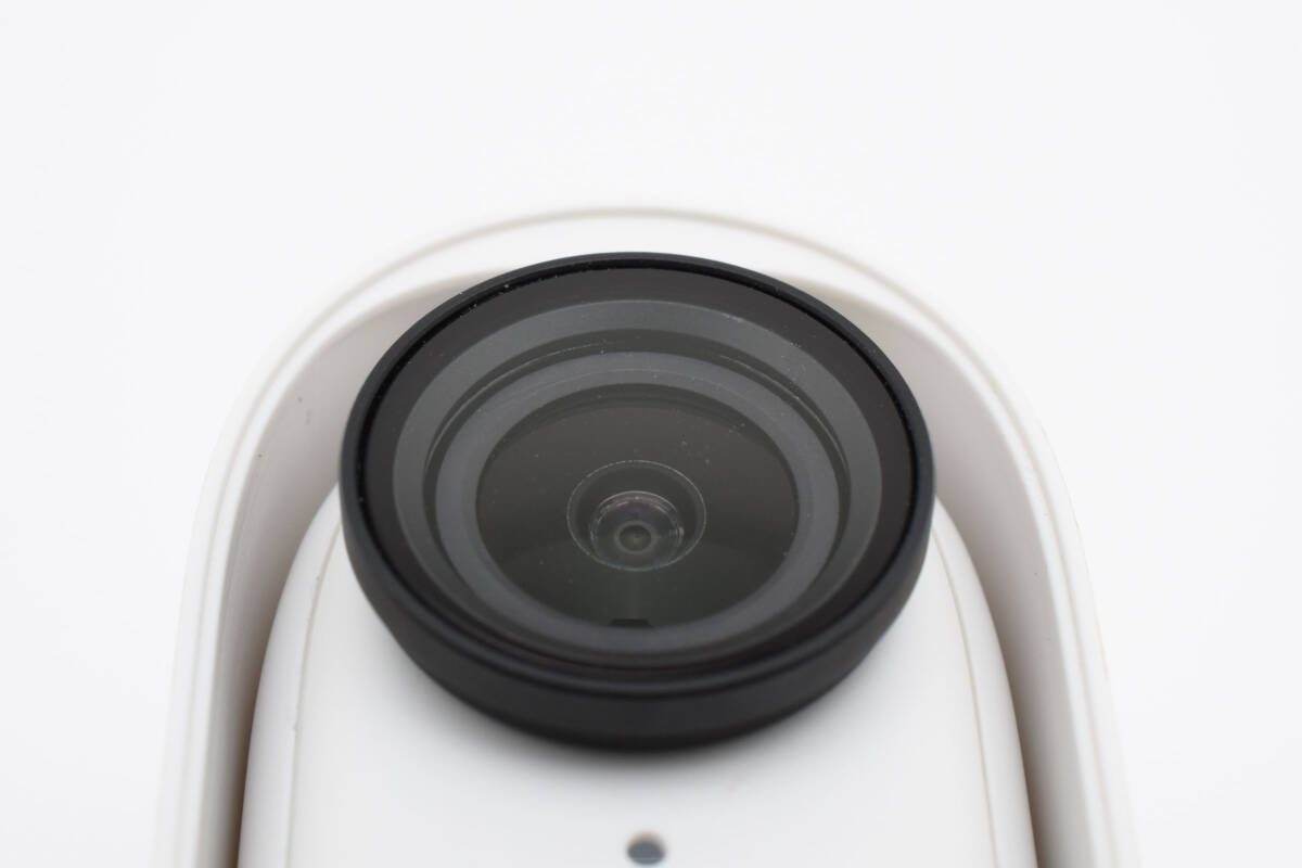 元箱付 Insta360 GO2 standard edition (4769)
