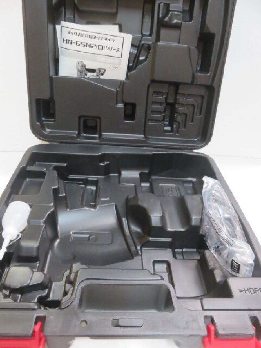 item_image_3