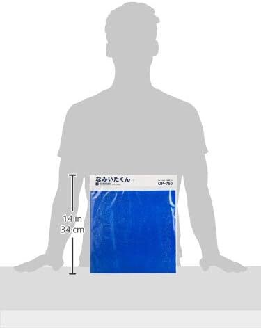item_image_5