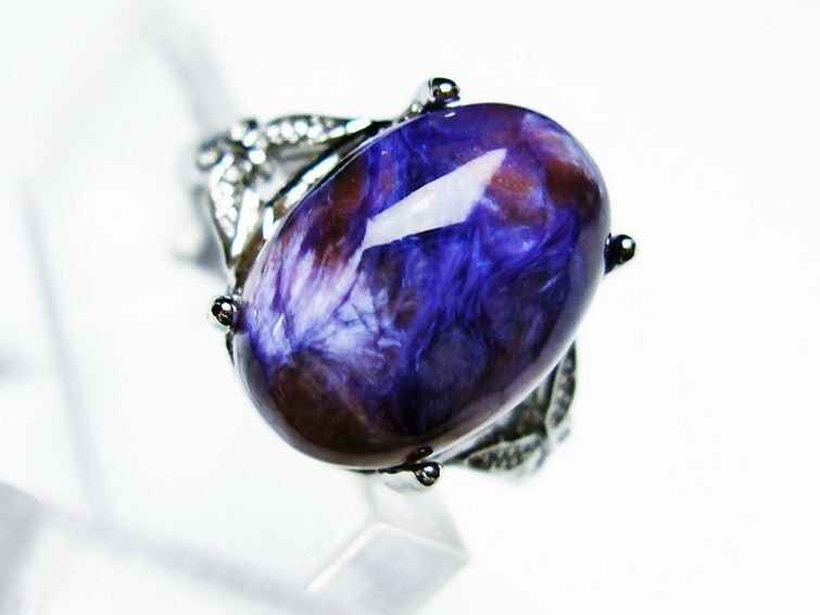 item_image_2