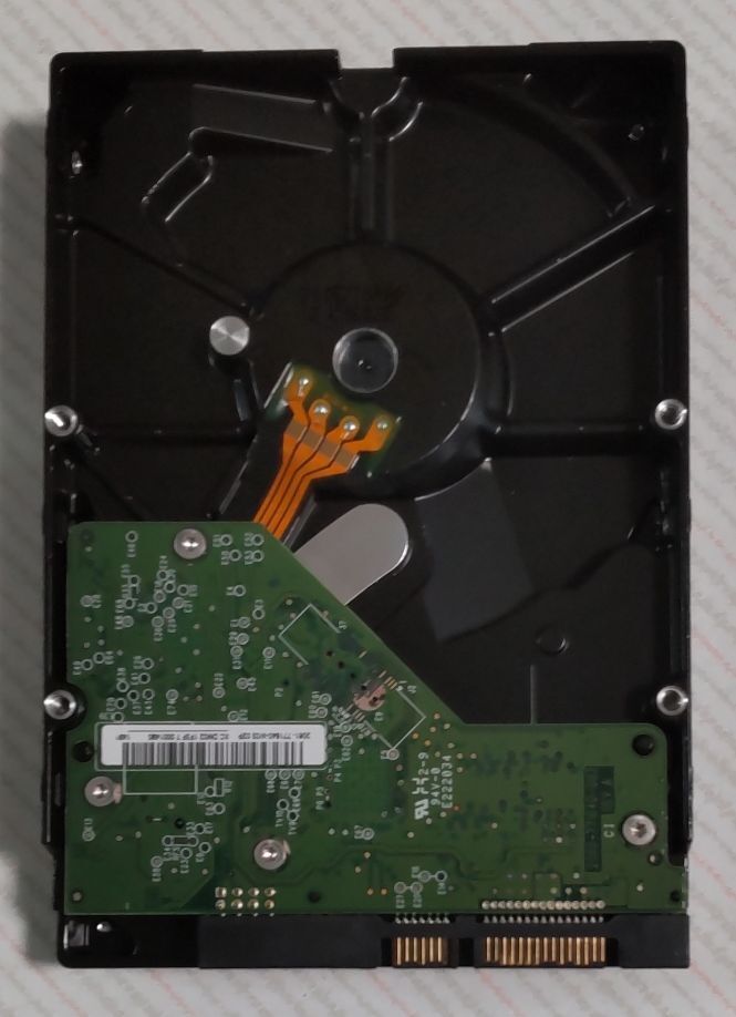 DIGA 500GB修理交換用HDD DMR-XP XW BR BW各品番用|Yahoo DIGA 500GB修理交換用HDD DMR-XP XW BR BW各品番用|Yahoo