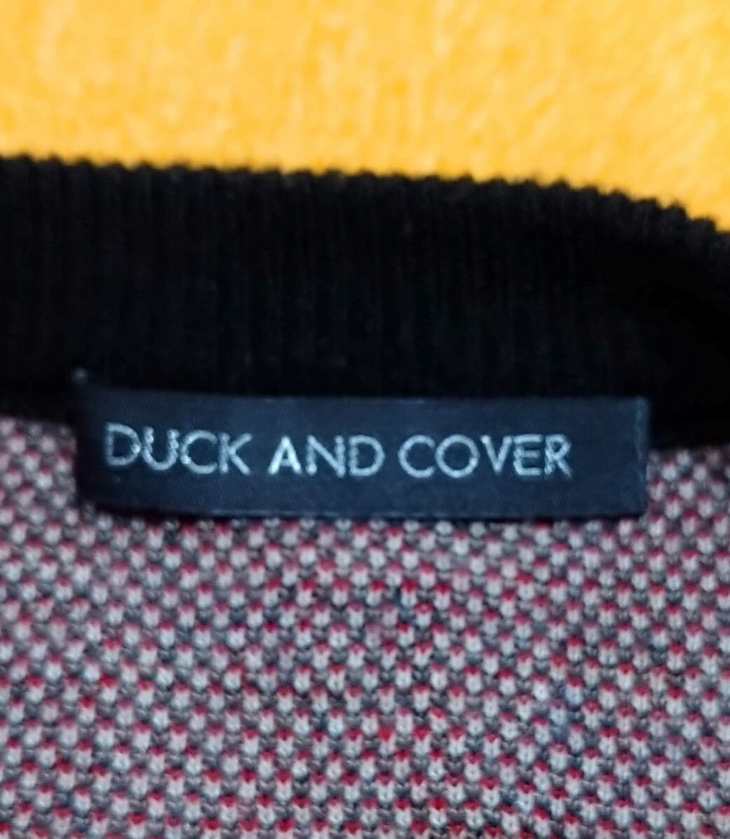 item_image_7