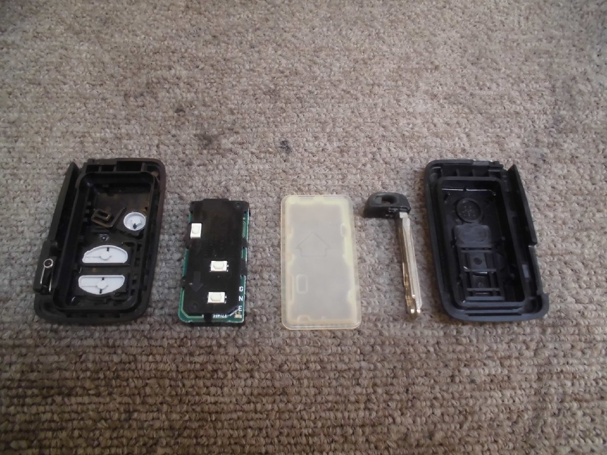 item_image_3
